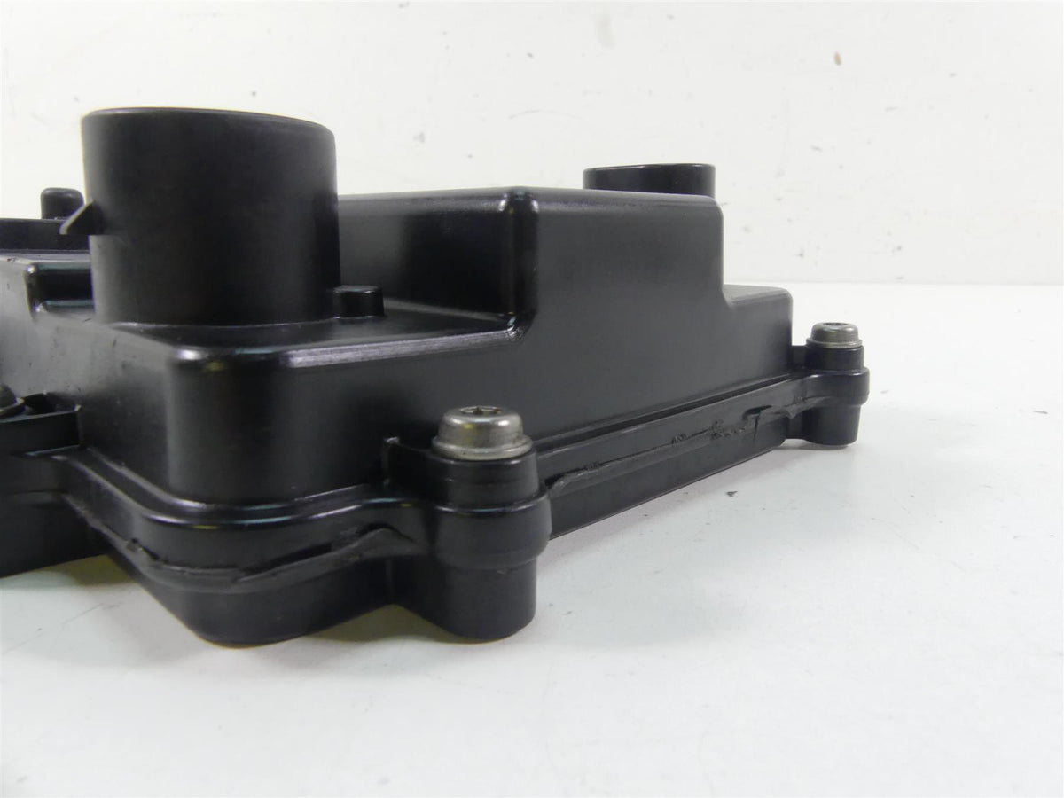2010 Sea-Doo 4-Tec GTX 215 Electronic Suspension Control Module Cdi 278002491 {{ shop.shopifyCountryName }} - Mototech271