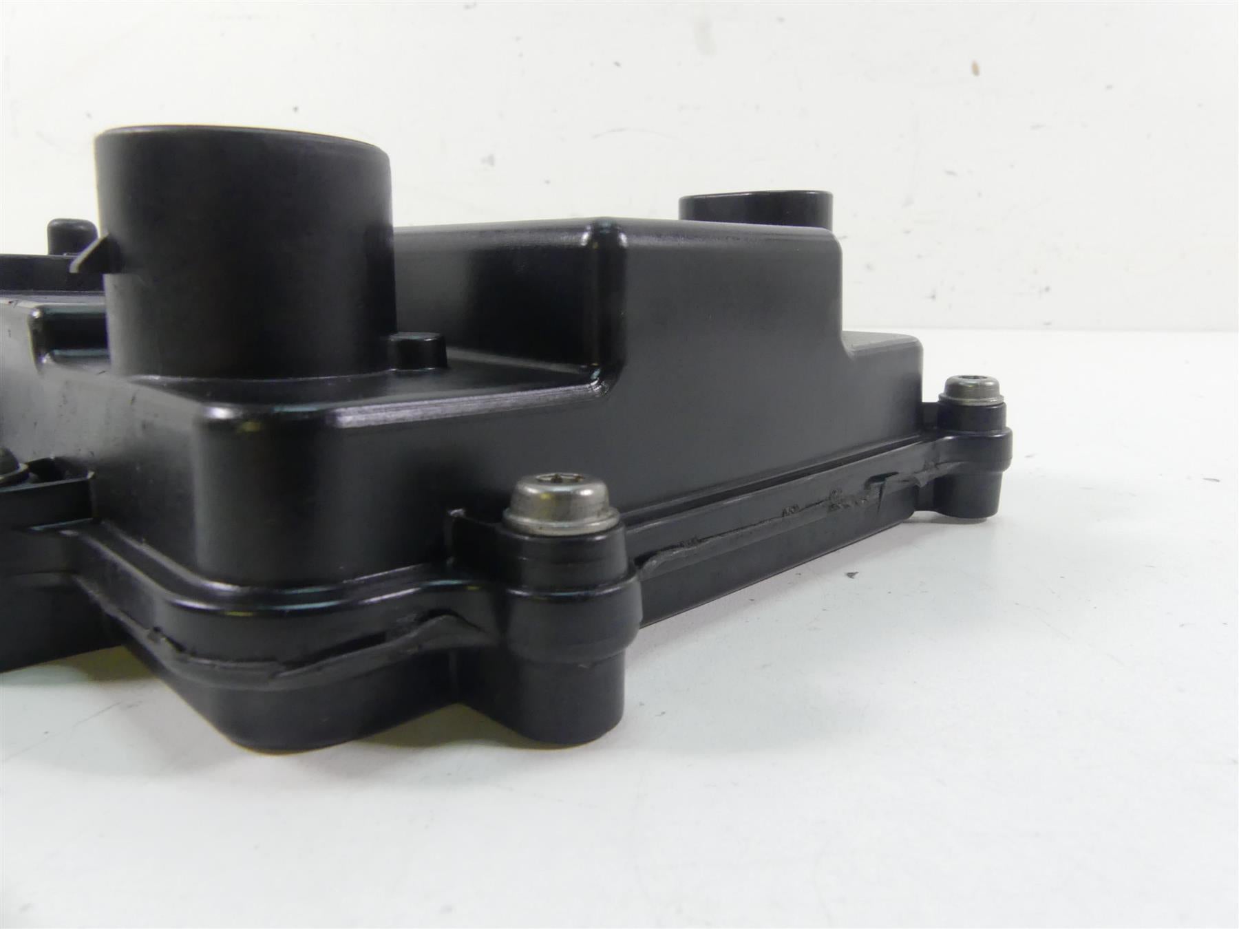 2010 Sea-Doo 4-Tec GTX 215 Electronic Suspension Control Module Cdi 278002491 {{ shop.shopifyCountryName }} - Mototech271