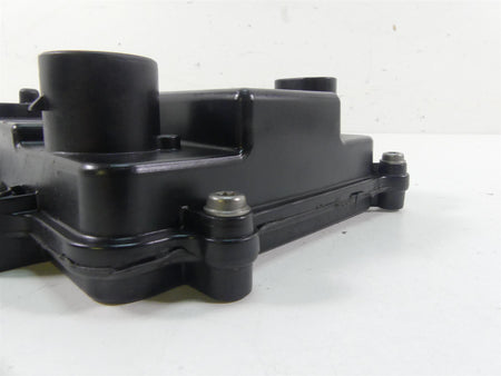 2010 Sea-Doo 4-Tec GTX 215 Electronic Suspension Control Module Cdi 278002491 {{ shop.shopifyCountryName }} - Mototech271