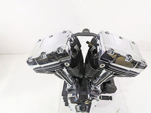 Load image into Gallery viewer, 2009 Harley Touring FLHX Street Glide Runnin 96ci Engine Motor 41k -Vid 19261-10 | Mototech271
