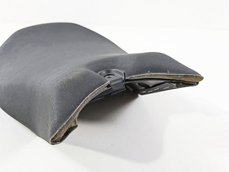 2019 Ducati 959 Panigale Front Rider Seat Saddle 59522191A {{ shop.shopifyCountryName }} - Mototech271