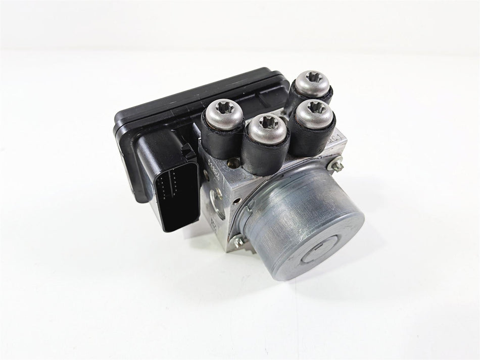 2018 KTM 1290 Super Duke R Abs Brake Pump Module Unit 61642031144 61642031100-Mototech271