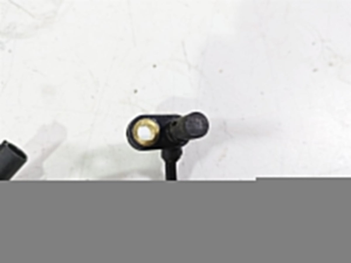 2017 BMW S1000R K47 Front Abs Brake Wheel Speed Sensor - Read 34527715117 {{ shop.shopifyCountryName }} - Mototech271