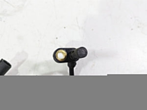 2017 BMW S1000R K47 Front Abs Brake Wheel Speed Sensor - Read 34527715117 | Mototech271