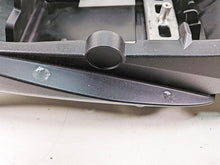 Load image into Gallery viewer, 2009 Suzuki GSXR750 K9 Rear Subframe Sub Frame &amp; Inner Fender 41211-37H00-YUG | Mototech271
