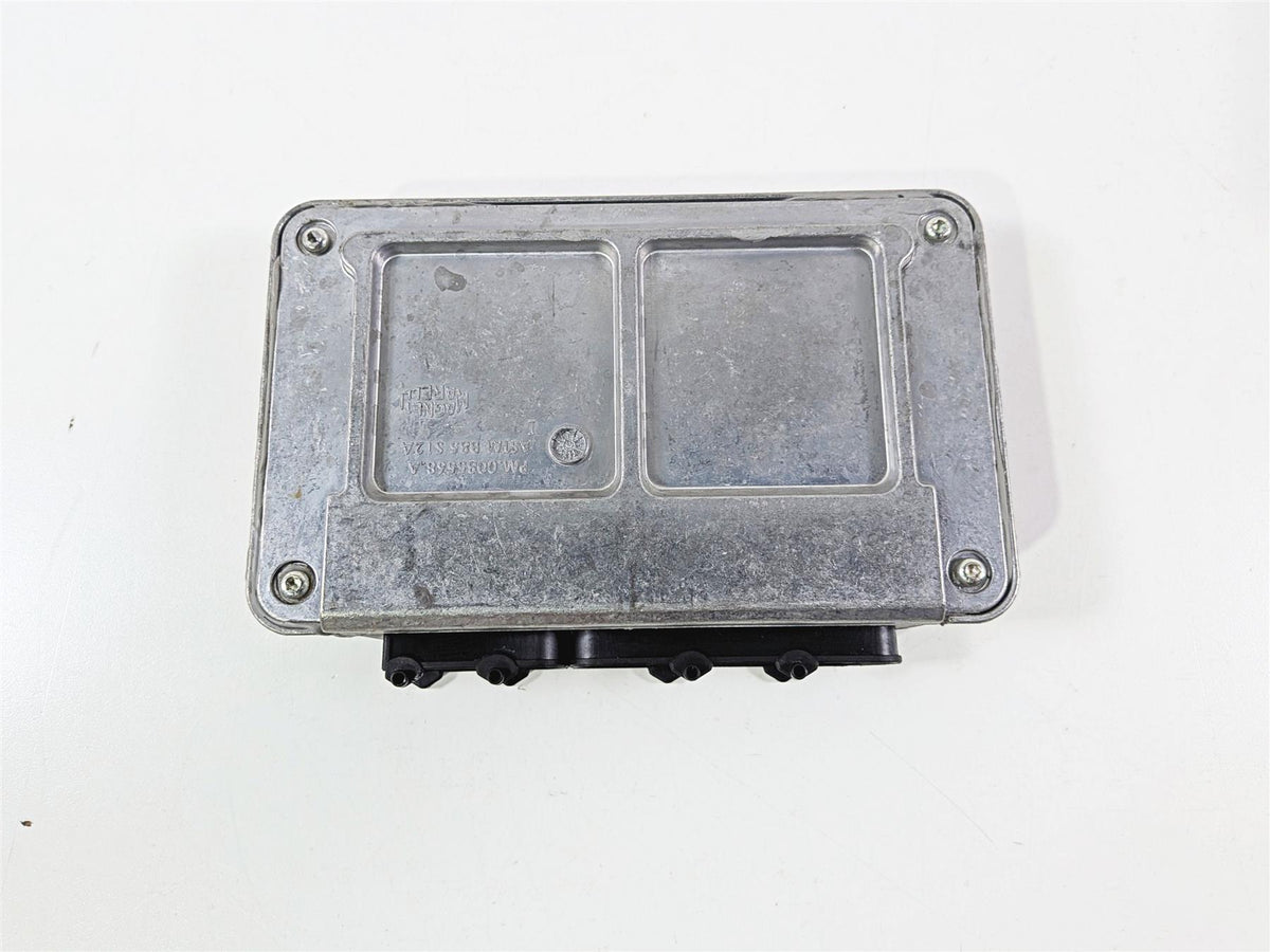 2016 Ducati Hypermotard 939 SP Cdi Ecu Ecm Engine Control Module 28642271B-Mototech271