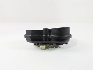 2020 Yamaha YXZ1000 R SS XTR Speedometer Gauge Instrument 6K B5H-H3500-00-00