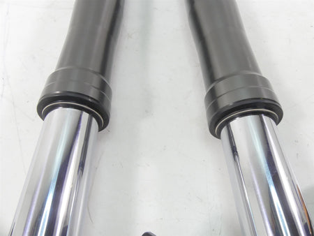 2020 Ducati Panigale V2 Straight Front Showa Forks 576miles 34421121A 34521121A {{ shop.shopifyCountryName }} - Mototech271