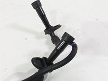 Load image into Gallery viewer, 2003 Suzuki GSF1200 Bandit Denso Ignition Coil + Wiring &amp; Plugs 33420-31F00
