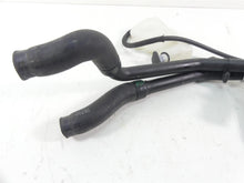 Load image into Gallery viewer, 2006 Harley VRSCD Night V Rod Radiator Cooler Hoses Tube Reservoir Set 26767-01 | Mototech271
