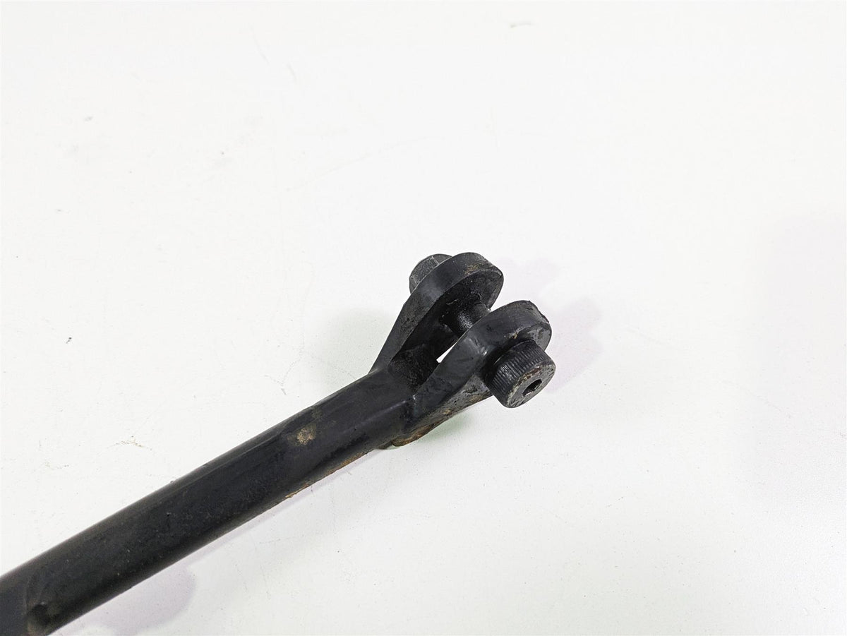 2018 Indian Springfield Dark Horse Side Kickstand Kick Stand Set 5139208 5139983 {{ shop.shopifyCountryName }} - Mototech271