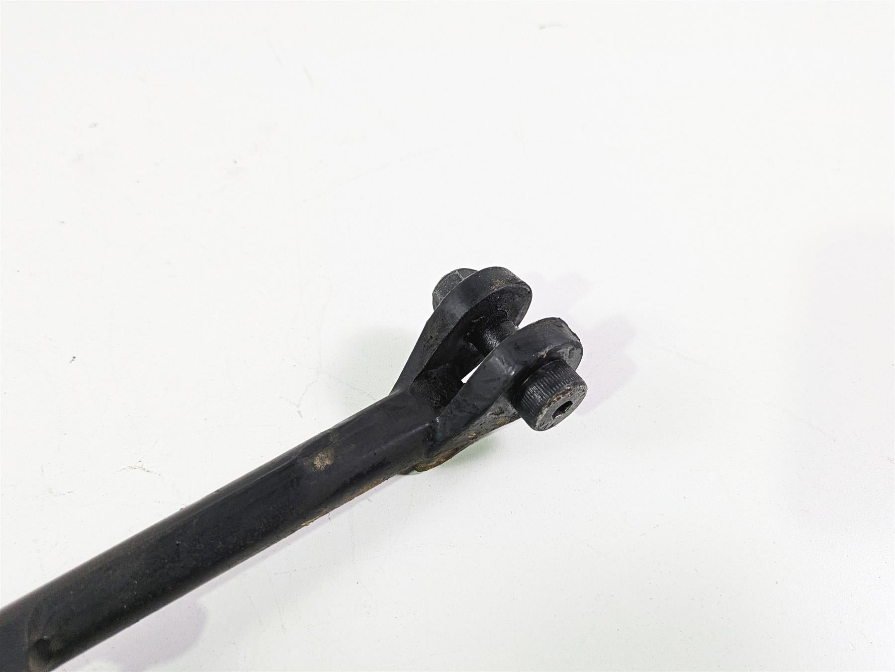 2018 Indian Springfield Dark Horse Side Kickstand Kick Stand Set 5139208 5139983 {{ shop.shopifyCountryName }} - Mototech271