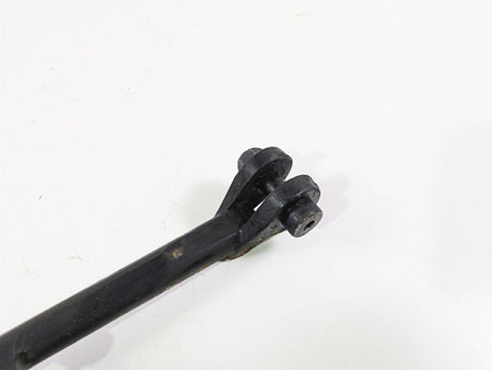 2018 Indian Springfield Dark Horse Side Kickstand Kick Stand Set 5139208 5139983 {{ shop.shopifyCountryName }} - Mototech271