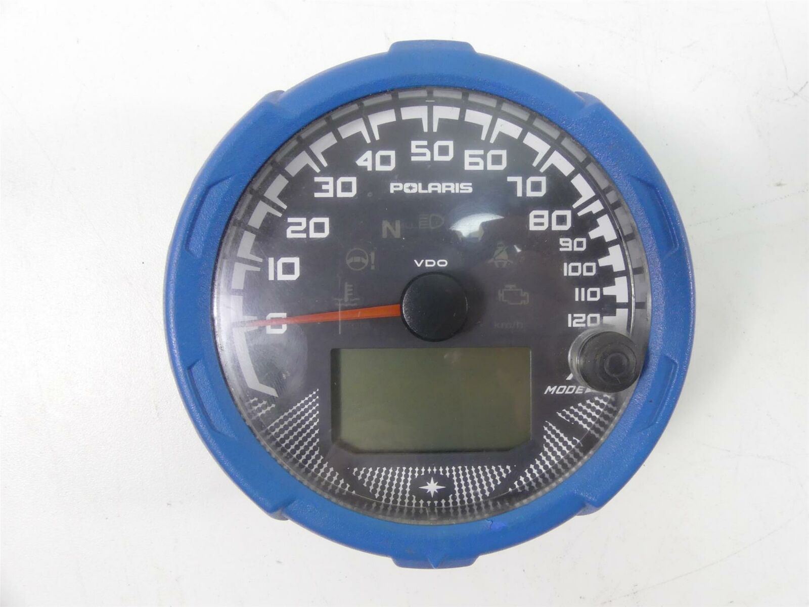 2016 Polaris RZR1000 XP Turbo EPS Speedometer Gauge Instrument 4K 3280632 {{ shop.shopifyCountryName }} - Mototech271