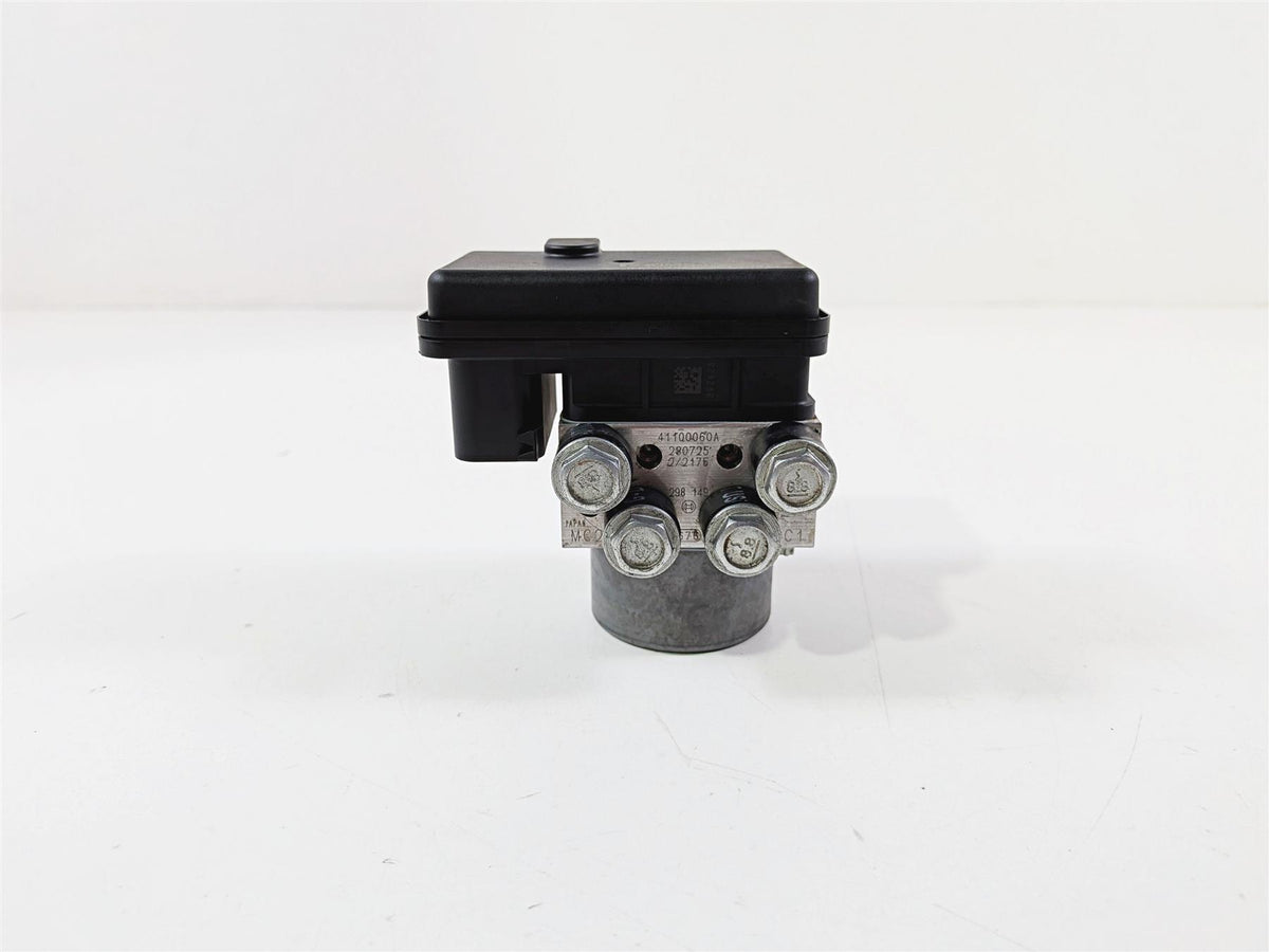 2024 Harley FXLRS Dyna Low Rider Abs Brake Pump Module 41100043C-Mototech271