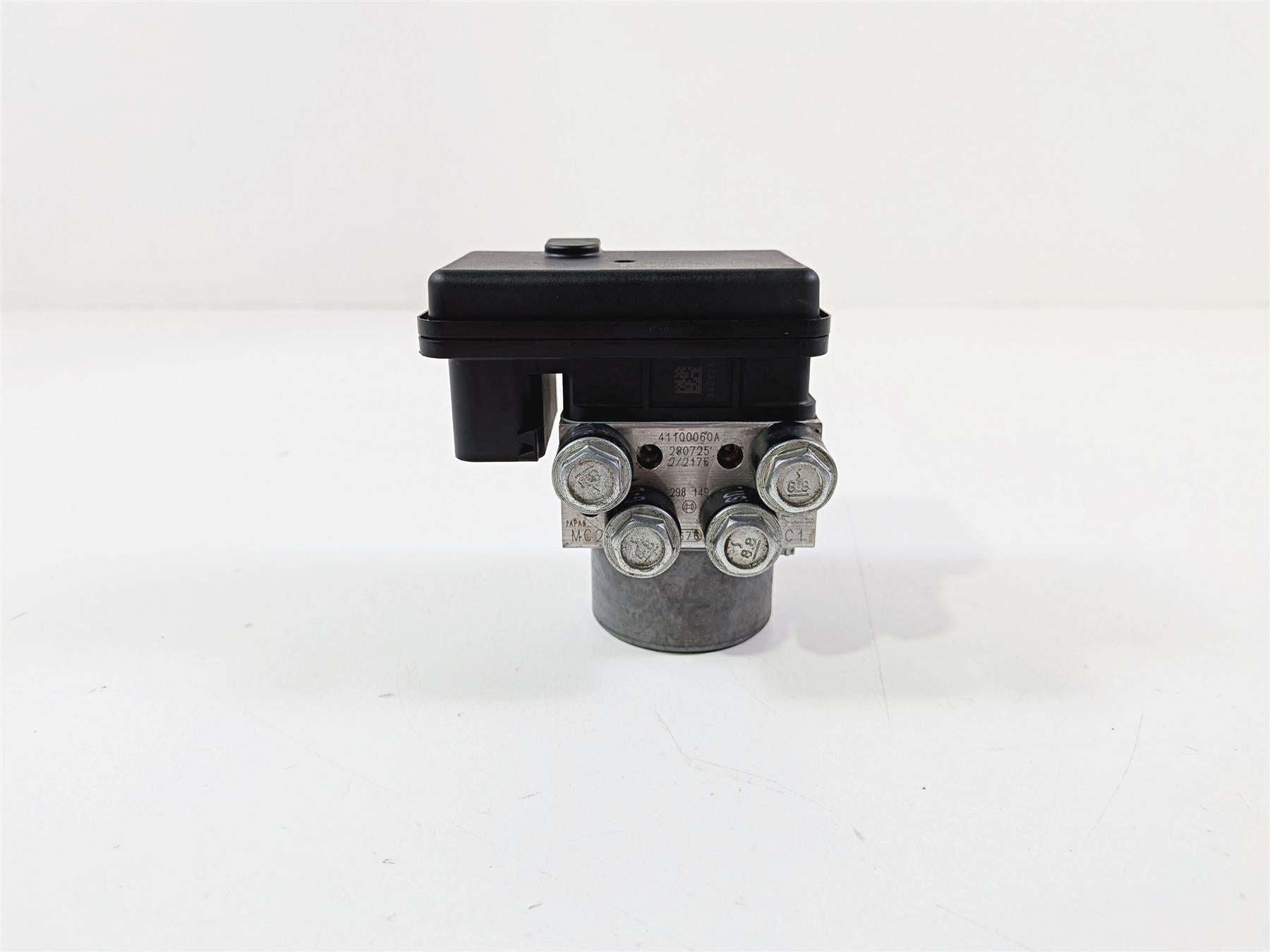 2024 Harley FXLRS Dyna Low Rider Abs Brake Pump Module 41100043C-Mototech271