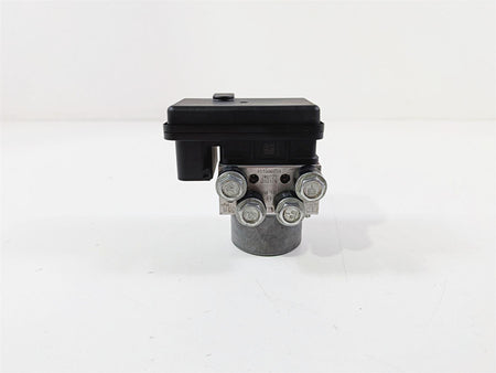 2024 Harley FXLRS Dyna Low Rider Abs Brake Pump Module 41100043C-Mototech271