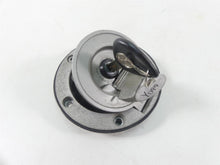 Load image into Gallery viewer, 2004 Yamaha XV1700 Road Star Warrior Ignition Switch Key Lock Set 5PX-82501-10
