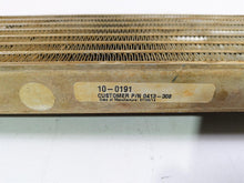 Load image into Gallery viewer, 2015 Arctic Cat Wildcat 1000 X LTD Oil Cooler Radiator 0413-308 | Mototech271
