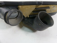 Load image into Gallery viewer, 2016 Polaris RZR900 S Inner Primary Drive Clutch Cover + Tubes - Read 2634863
