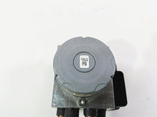 Load image into Gallery viewer, 2021 BMW R1250GS K51 Adv Abs Brake Pump Unit Module 34511540043 34511692906 | Mototech271
