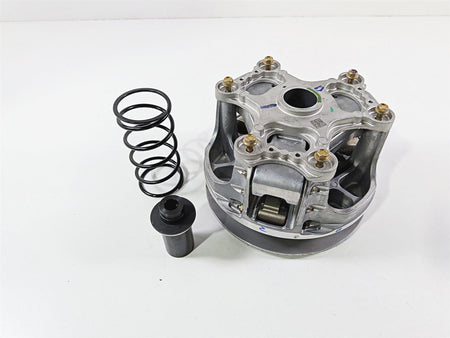 2022 Polaris RZR Turbo R Ultimate Clean Primary Drive Clutch 1K Only 1327287-Mototech271