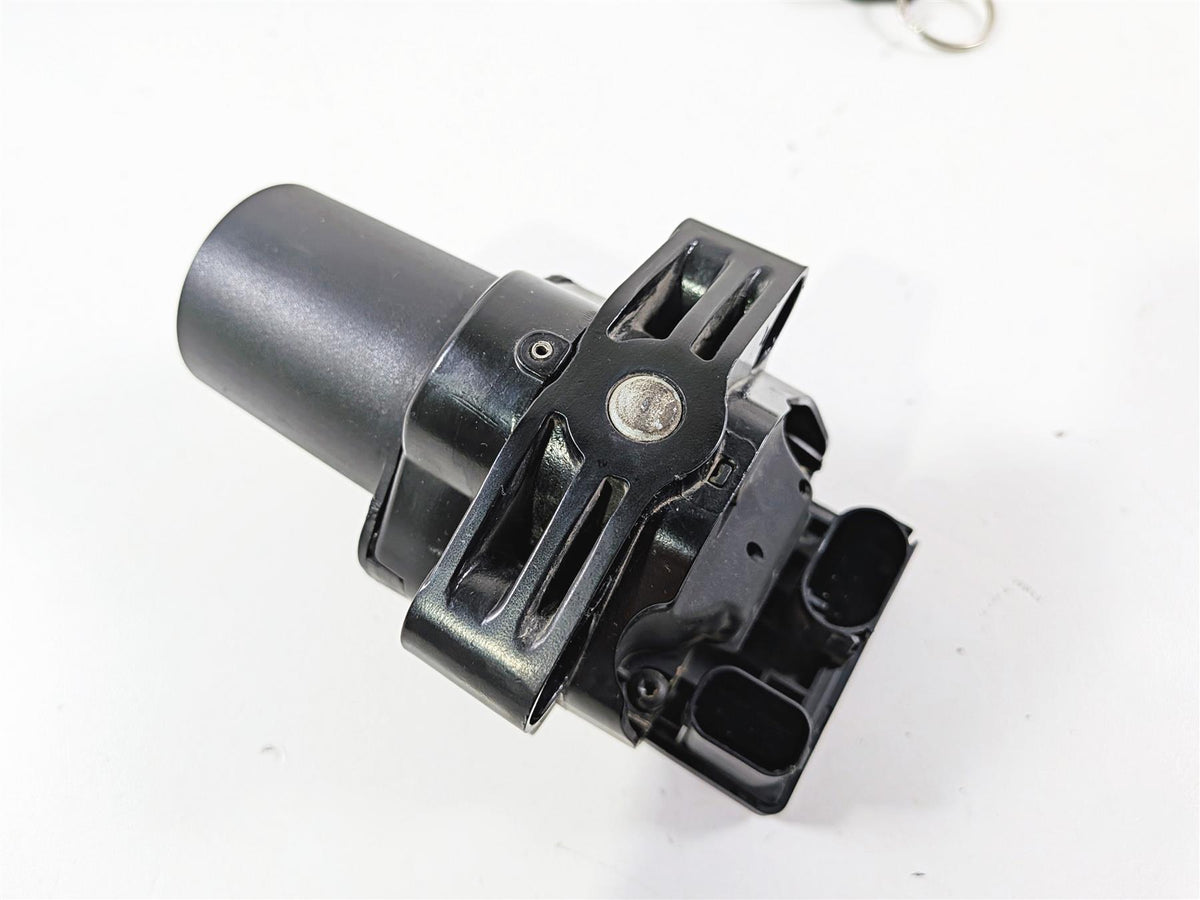 2016 BMW R1200 GS K50 Handsfree Cdi Ignition Switch Key Lock Set 136188559224 {{ shop.shopifyCountryName }} - Mototech271