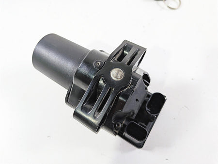 2016 BMW R1200 GS K50 Handsfree Cdi Ignition Switch Key Lock Set 136188559224 {{ shop.shopifyCountryName }} - Mototech271