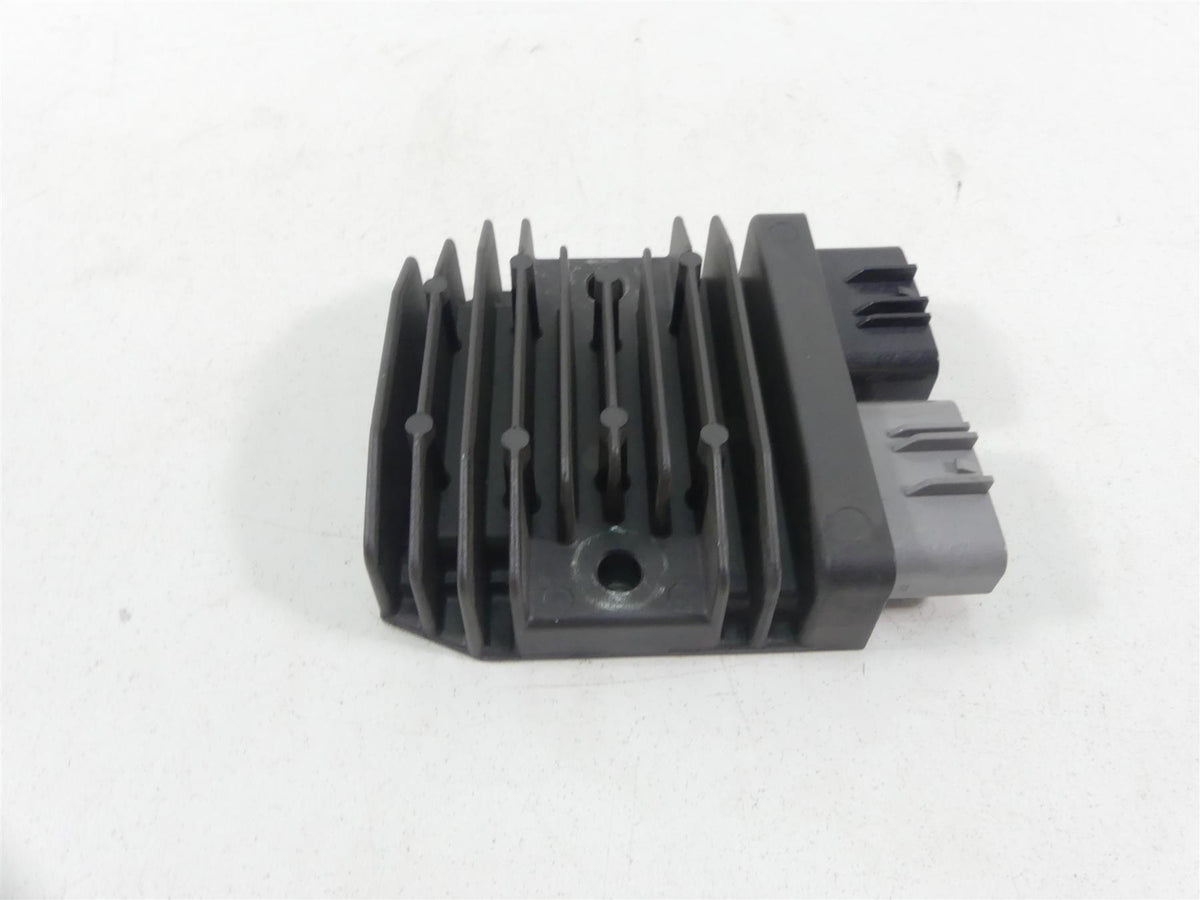 2019 Ducati Multistrada 1260 S Pikes Peak Rectifier Voltage Regulator 54040301B {{ shop.shopifyCountryName }} - Mototech271