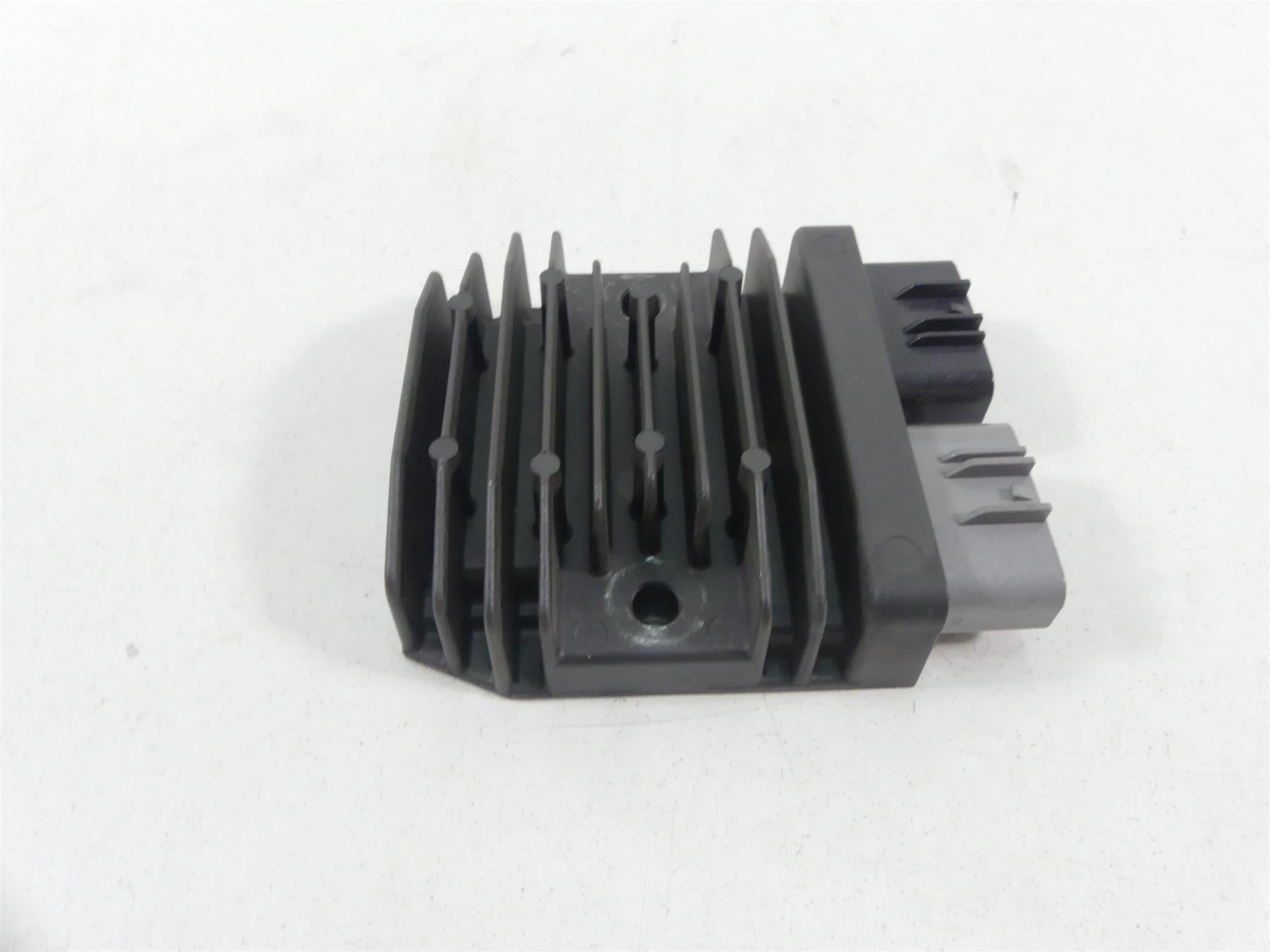 2019 Ducati Multistrada 1260 S Pikes Peak Rectifier Voltage Regulator 54040301B {{ shop.shopifyCountryName }} - Mototech271