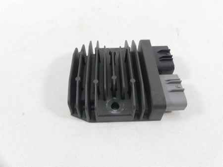 2019 Ducati Multistrada 1260 S Pikes Peak Rectifier Voltage Regulator 54040301B {{ shop.shopifyCountryName }} - Mototech271