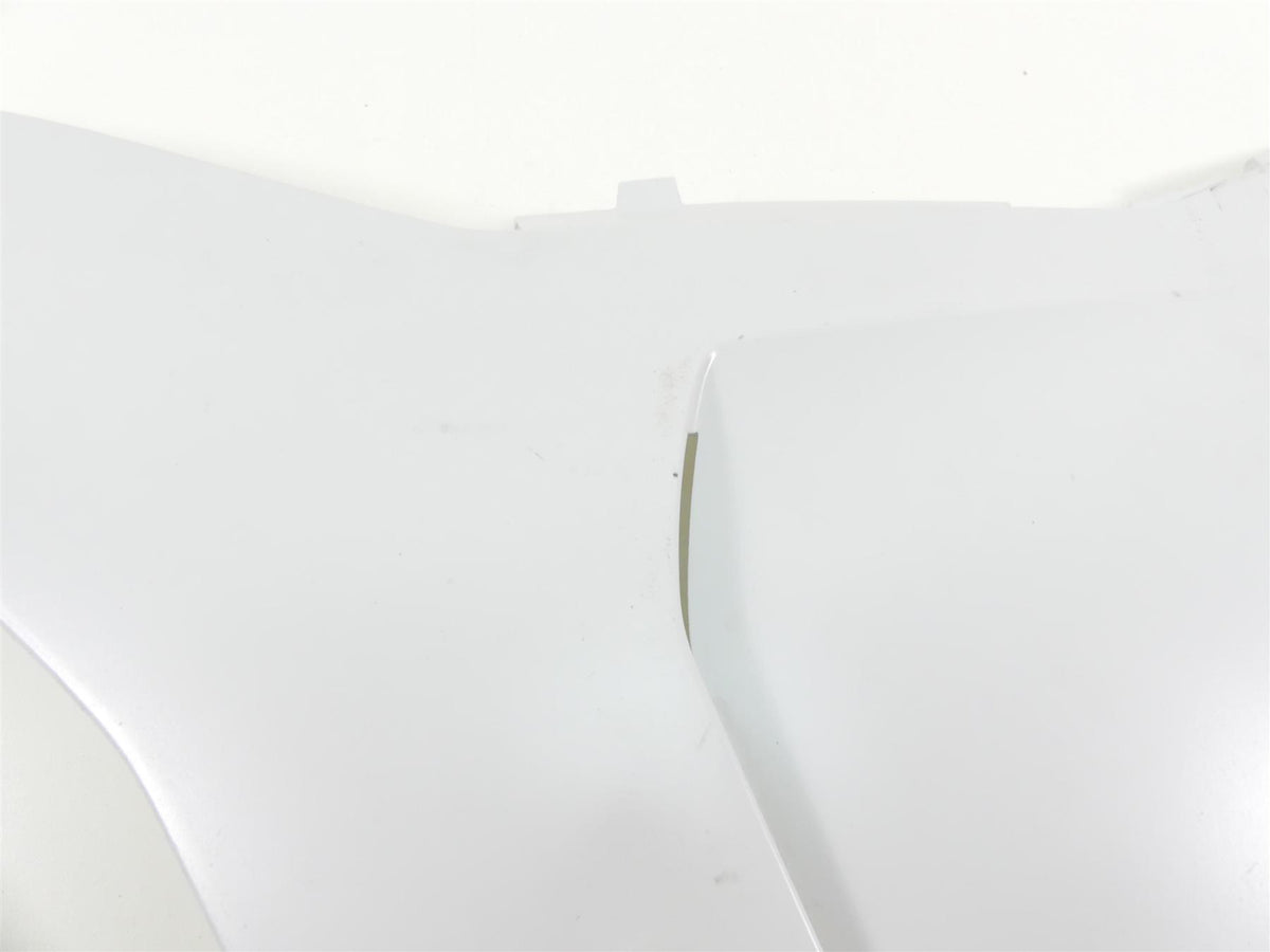 2017 Ducati 939 S Supersport Lower Left Side Fairing Cover - Read 48018851B {{ shop.shopifyCountryName }} - Mototech271