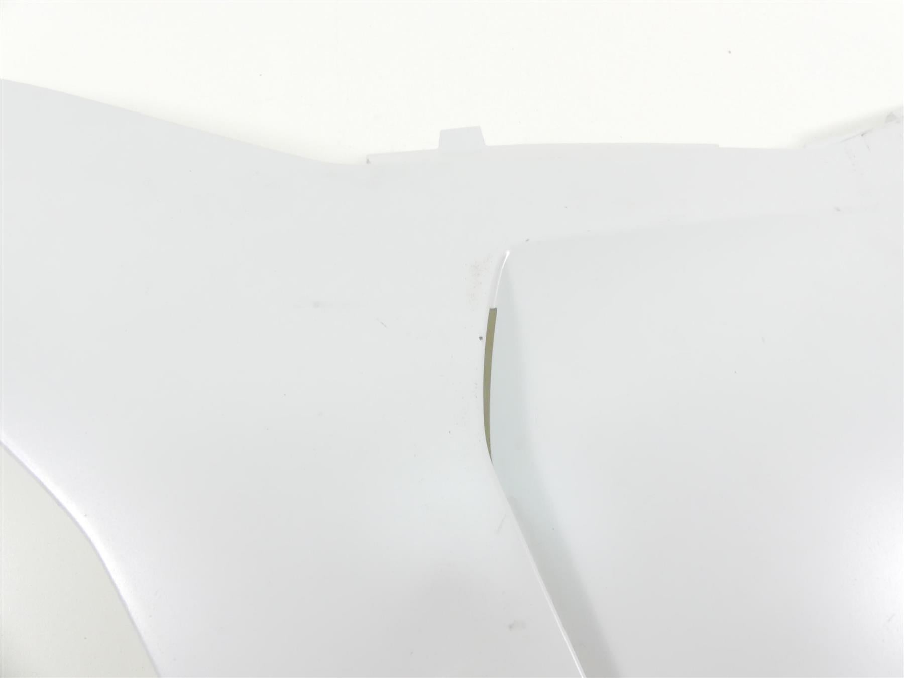 2017 Ducati 939 S Supersport Lower Left Side Fairing Cover - Read 48018851B {{ shop.shopifyCountryName }} - Mototech271