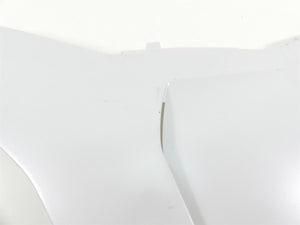 2017 Ducati 939 S Supersport Lower Left Side Fairing Cover - Read 48018851B | Mototech271