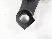 Load image into Gallery viewer, 2009 Harley Touring FLHX Street Glide Brembo Rear Brake Caliper  44080-08C | Mototech271
