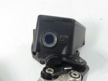Load image into Gallery viewer, 2020 Yamaha VMX17 1700 Front Brembo Brake Master Cylinder + Lever 2S3-W2587-00

