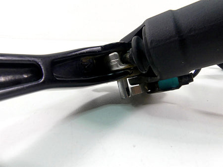 2016 KTM 1290 Super Duke R Magura Radial Clutch Master Cylinder 6130203014430 {{ shop.shopifyCountryName }} - Mototech271