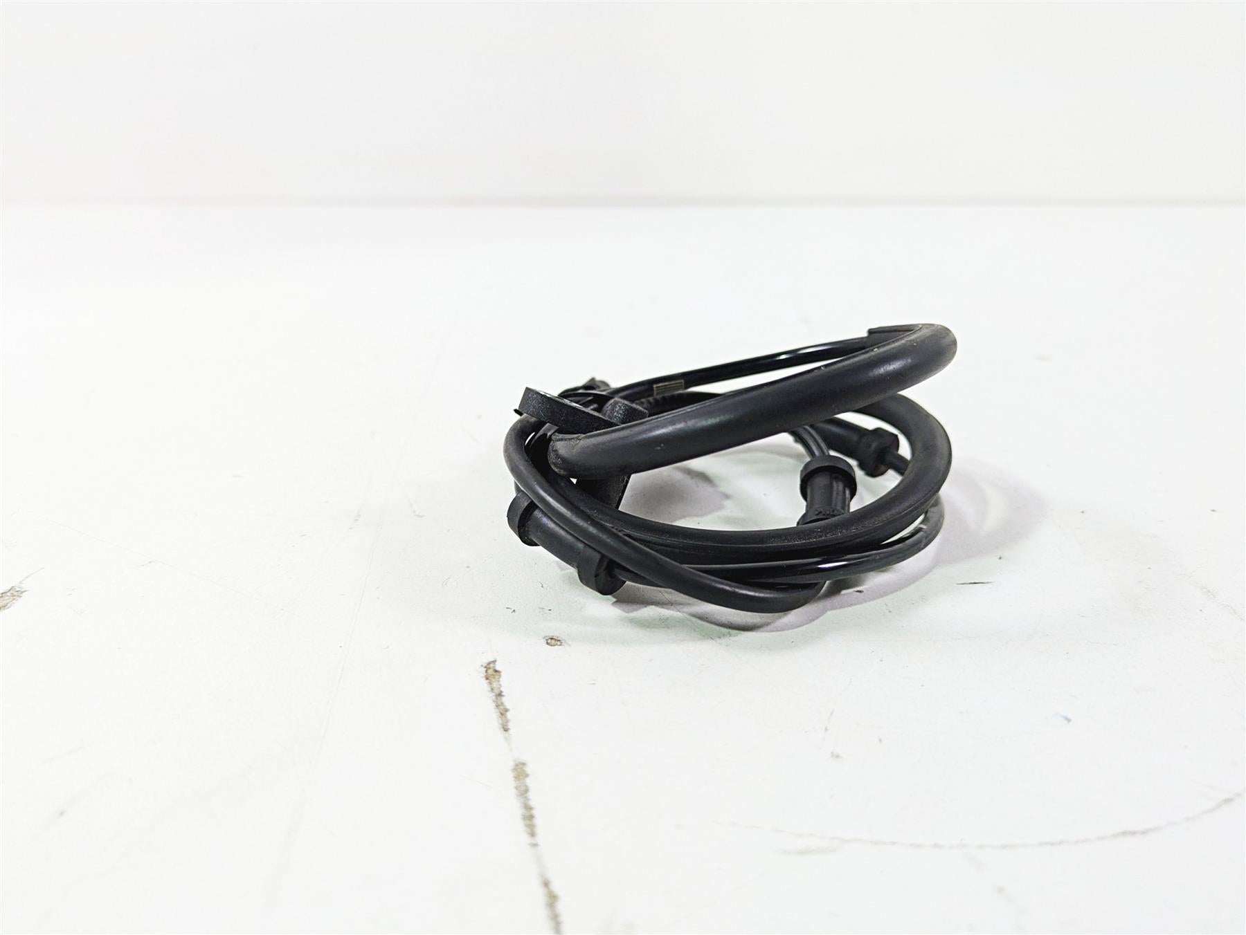 2023 Kawasaki EX400 Ninja Rear Abs Brake Wheel Speed Sensor 21176-1142 {{ shop.shopifyCountryName }} - Mototech271