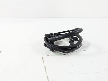 2023 Kawasaki EX400 Ninja Rear Abs Brake Wheel Speed Sensor 21176-1142 {{ shop.shopifyCountryName }} - Mototech271