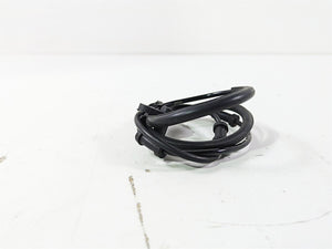 2023 Kawasaki EX400 Ninja Rear Abs Brake Wheel Speed Sensor 21176-1142 | Mototech271