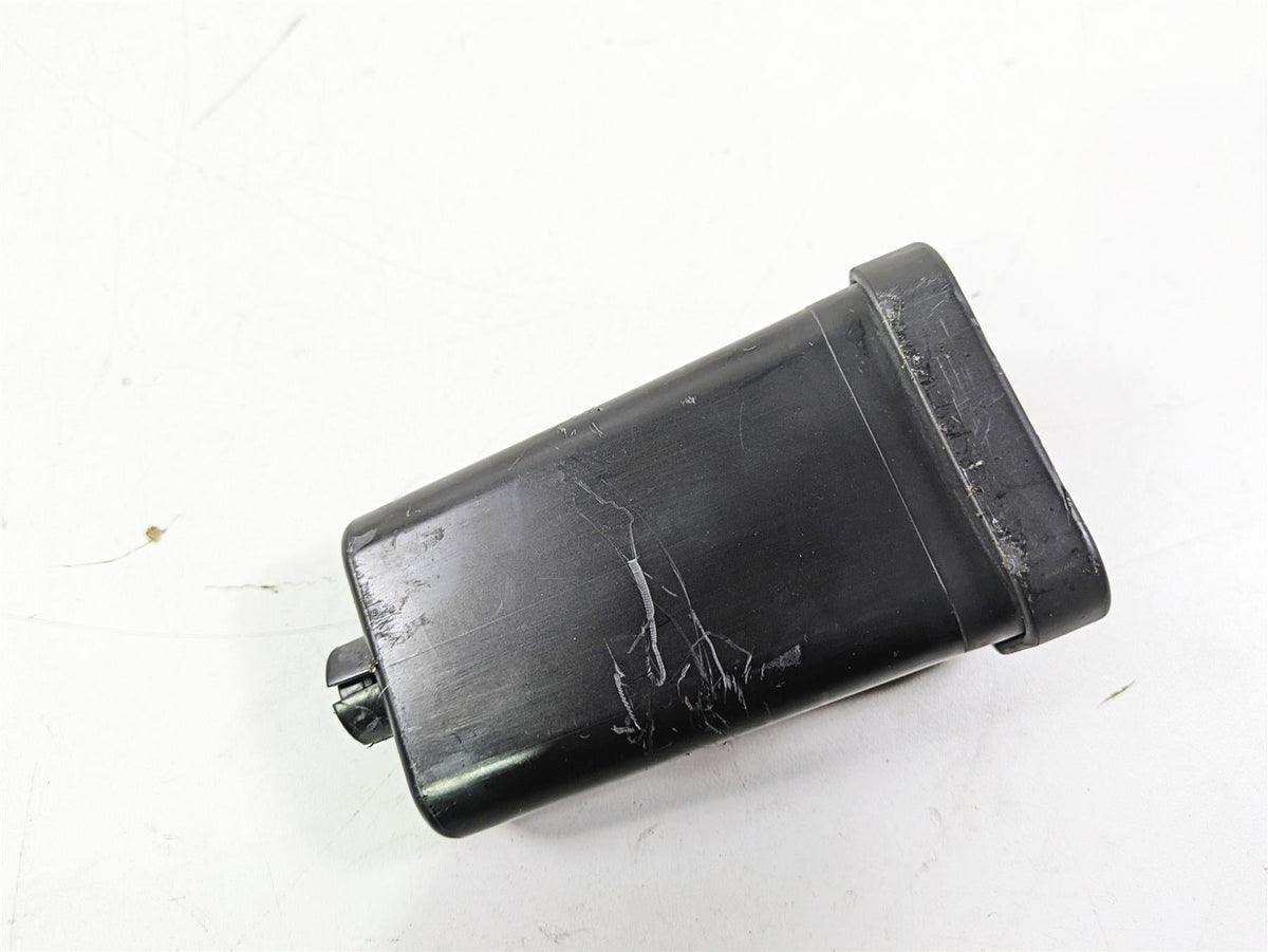 2002 Harley Dyna FXDL Low Rider Tsm Turn Signal Module Unit 68920-01 {{ shop.shopifyCountryName }} - Mototech271