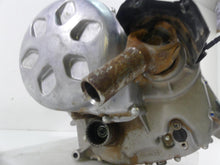 Load image into Gallery viewer, 2018 Yamaha YXZ1000R EPS SS Transmission Tranny Gear Box - 1K B57-17541-01-00
