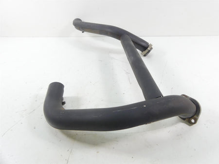 2002 Harley XL1200 Sportster Stock Exhaust Pipe Headers 65599-80 {{ shop.shopifyCountryName }} - Mototech271
