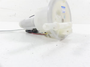 2022 Yamaha MT09 FZ09 Fuel Gas Petrol Pump 1RC-13907-01-00 | Mototech271