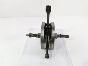 2002 Indian Spirit Deluxe S&S Crank Shaft Crankshaft & Piston Rod Set C00946 03-427