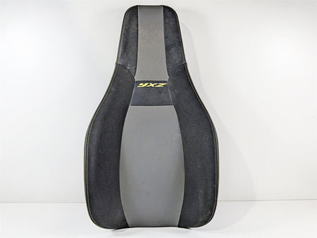 2021 Yamaha YXZ1000R EPS SS SE Rear Back Seat Cushion BAS-F4790-40-00-80 {{ shop.shopifyCountryName }} - Mototech271
