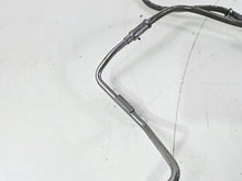 Load image into Gallery viewer, 2023 BMW G310R K03 Rear Abs Brake Line Set 34329444383 34329444384
