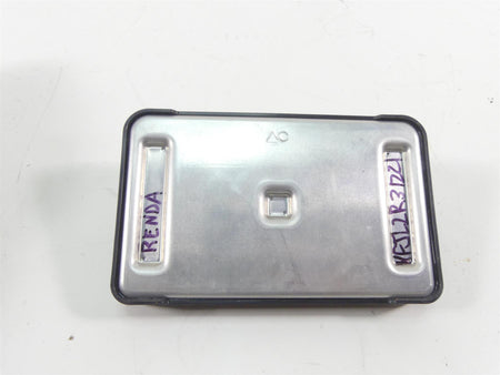 2021 Kawasaki Teryx KRX KRF 1000 Cdi Engine Control Module -VFJ Flash 21175-1482 {{ shop.shopifyCountryName }} - Mototech271