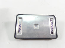 Load image into Gallery viewer, 2021 Kawasaki Teryx KRX KRF 1000 Cdi Engine Control Module -VFJ Flash 21175-1482
