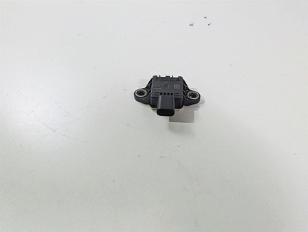2014 BMW K1600 GTL K48 Speed Sensor Box Bosch 61358526102 {{ shop.shopifyCountryName }} - Mototech271